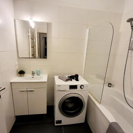 Apartment Hasengasse - Free Highspeed-Internet Wiedeń Zewnętrze zdjęcie
