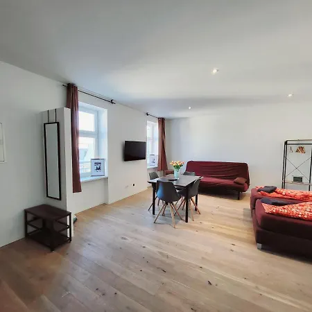 Apartment Hasengasse - Free Highspeed-Internet Wiedeń Zewnętrze zdjęcie