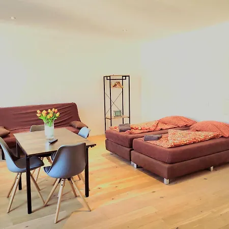Apartment Hasengasse - Free Highspeed-Internet Wiedeń Zewnętrze zdjęcie